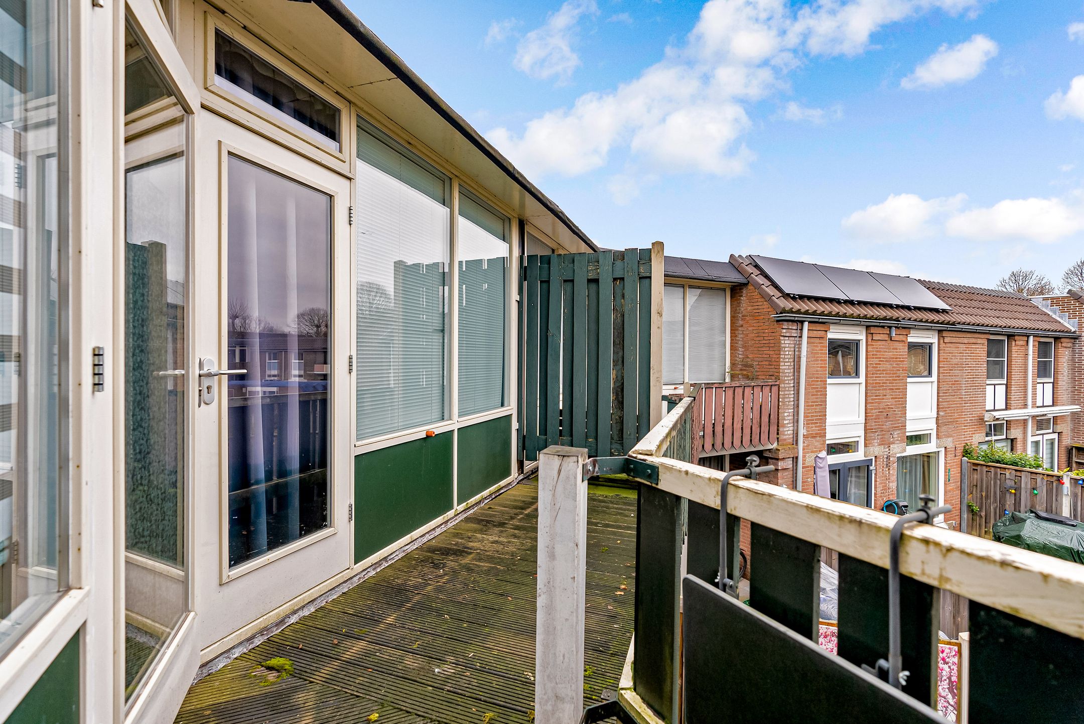 Foto 21 van Achterwerf 145