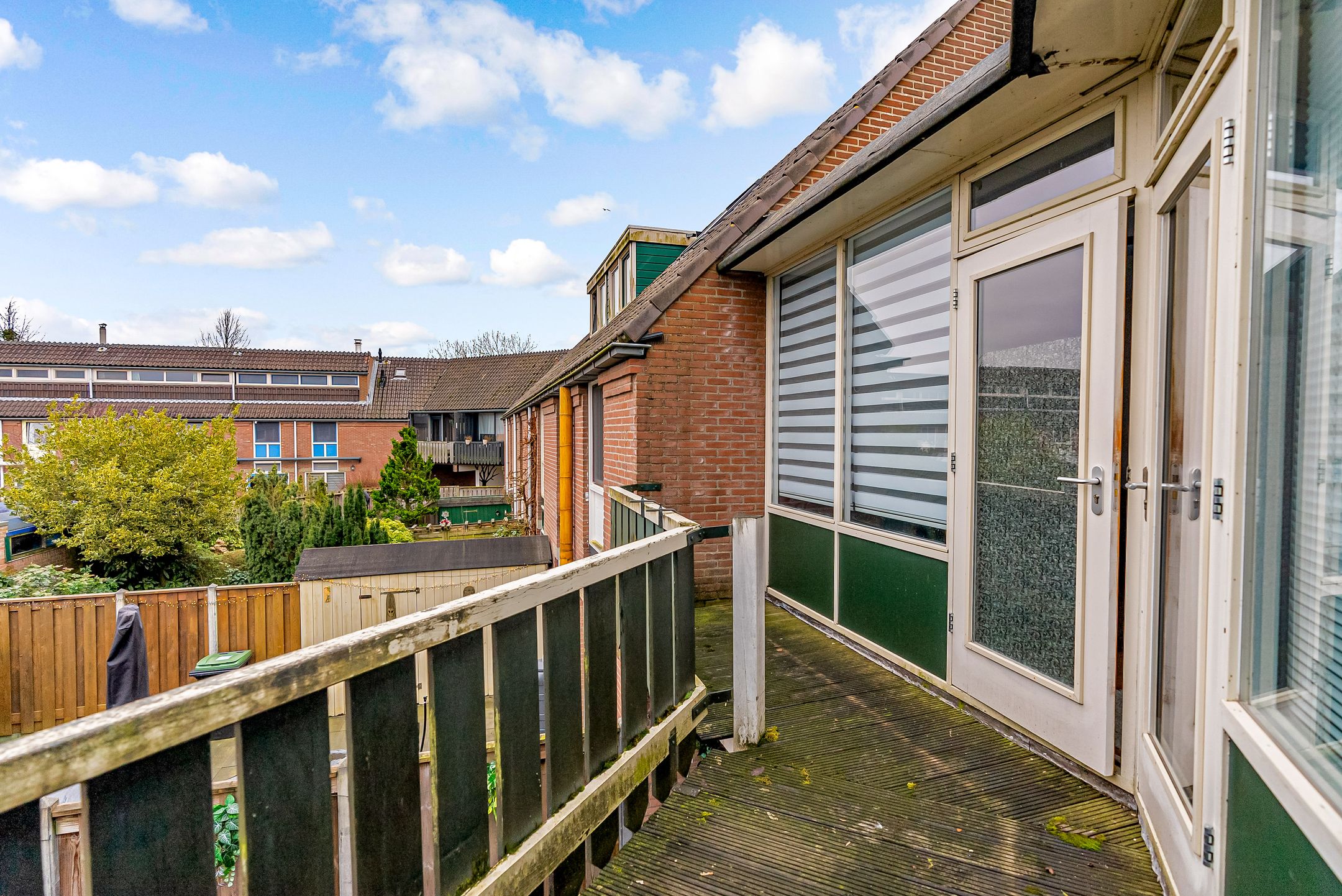 Foto 24 van Achterwerf 145