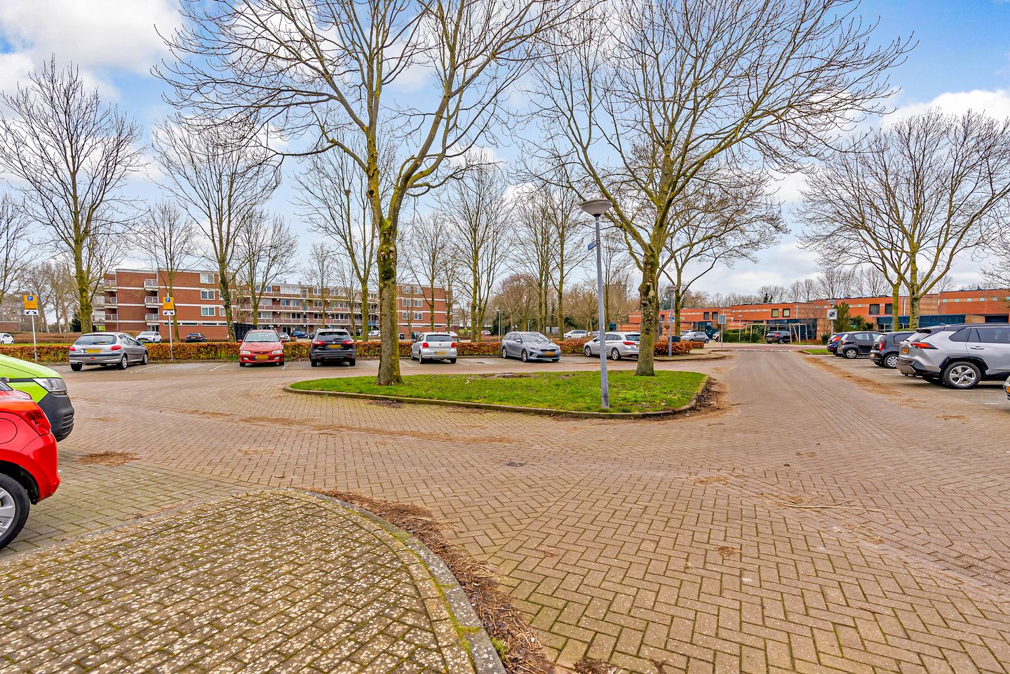 Foto 25 van Achterwerf 145