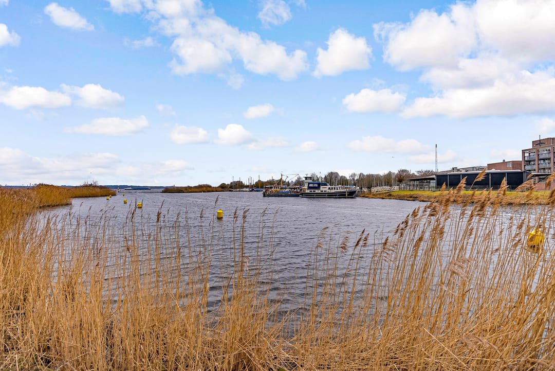 Foto 26 van Achterwerf 145