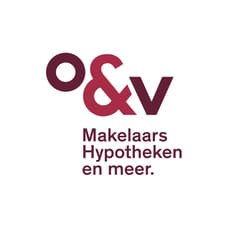 Van Oosterom & Verhagen Makelaars