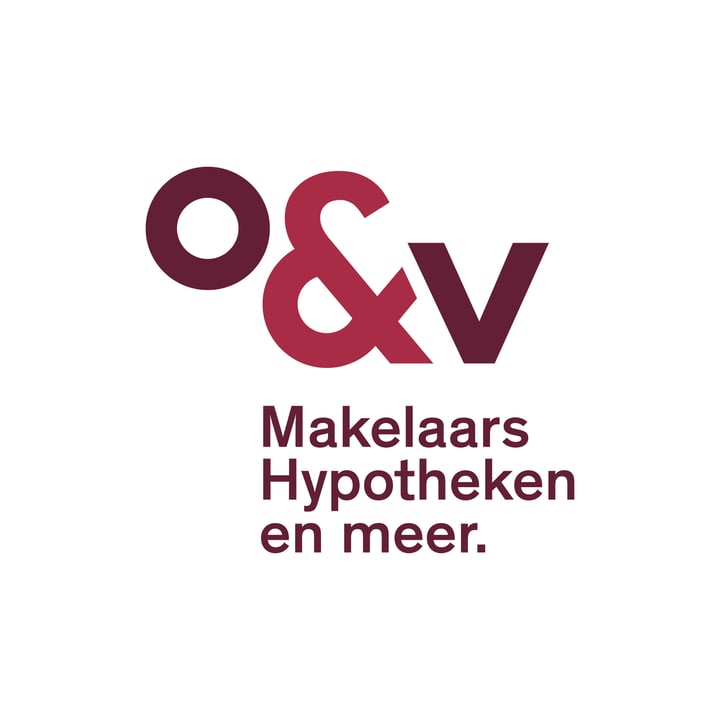 Van Oosterom & Verhagen Makelaars