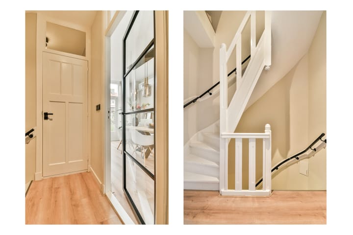 Foto 5 van Malvastraat 10-A