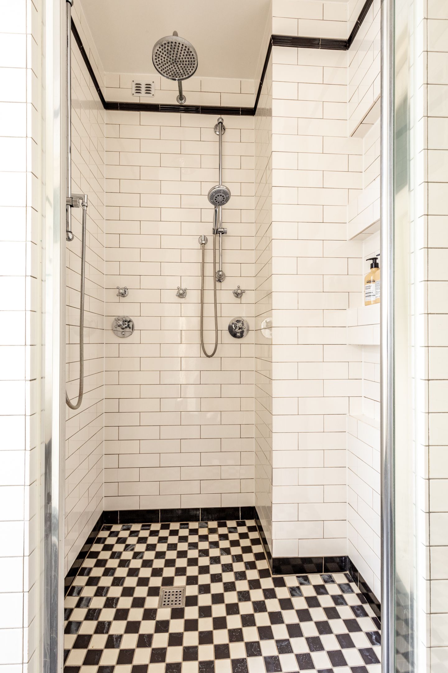 Foto 29 van Watervliet 22