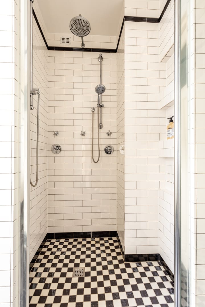 Foto 29 van Watervliet 22