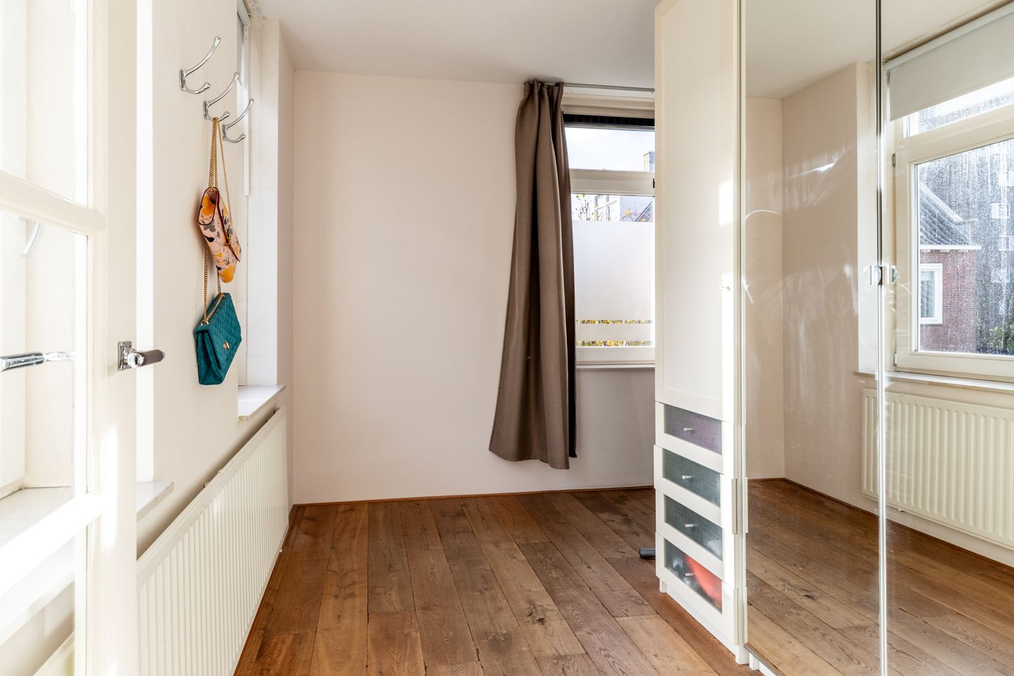 Foto 34 van Watervliet 22