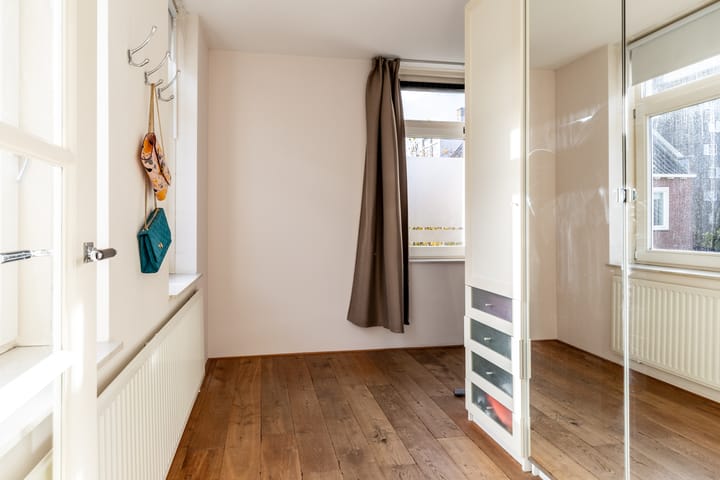 Foto 34 van Watervliet 22