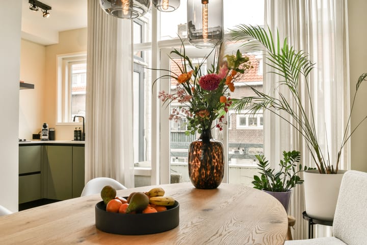 Foto 10 van Malvastraat 10-A