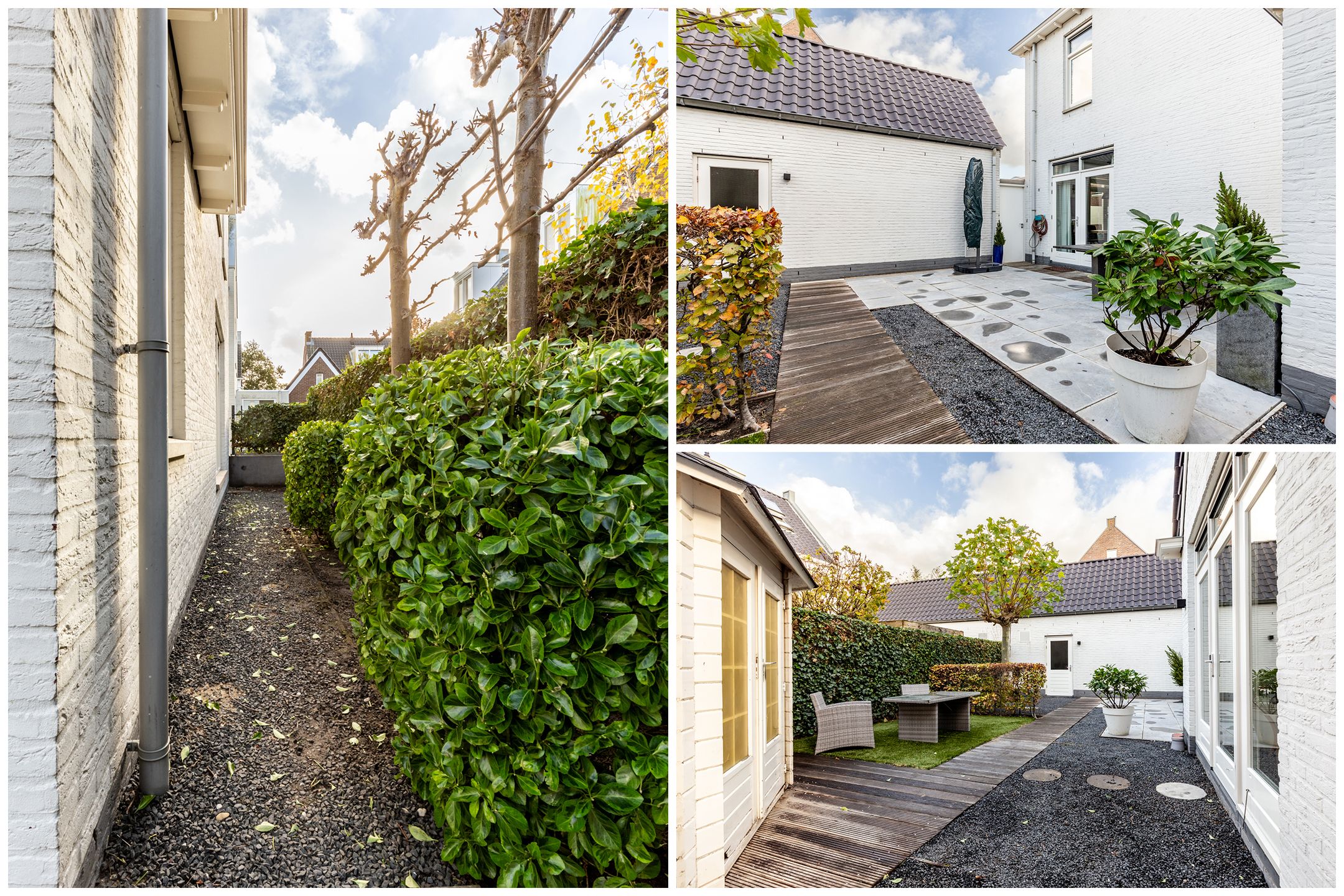 Foto 57 van Watervliet 22