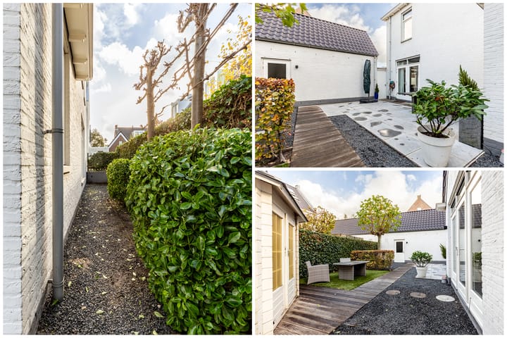 Foto 57 van Watervliet 22