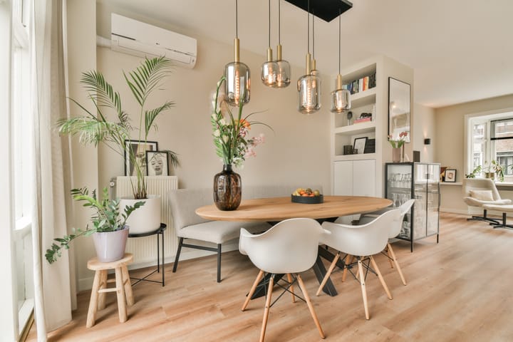 Foto 11 van Malvastraat 10-A