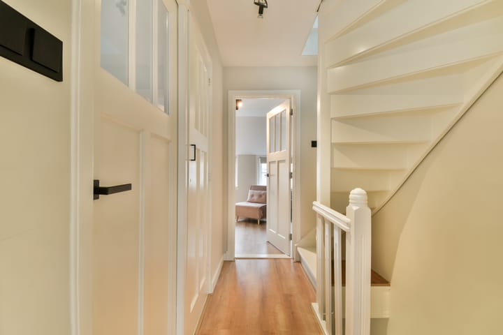 Foto 15 van Malvastraat 10-A