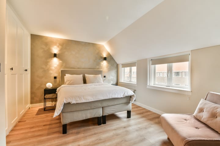 Foto 17 van Malvastraat 10-A