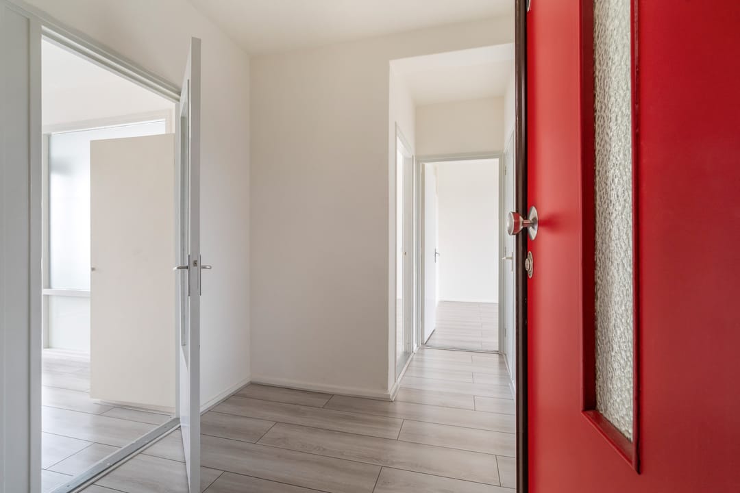 Foto 2 van Noorwitsstraat 64