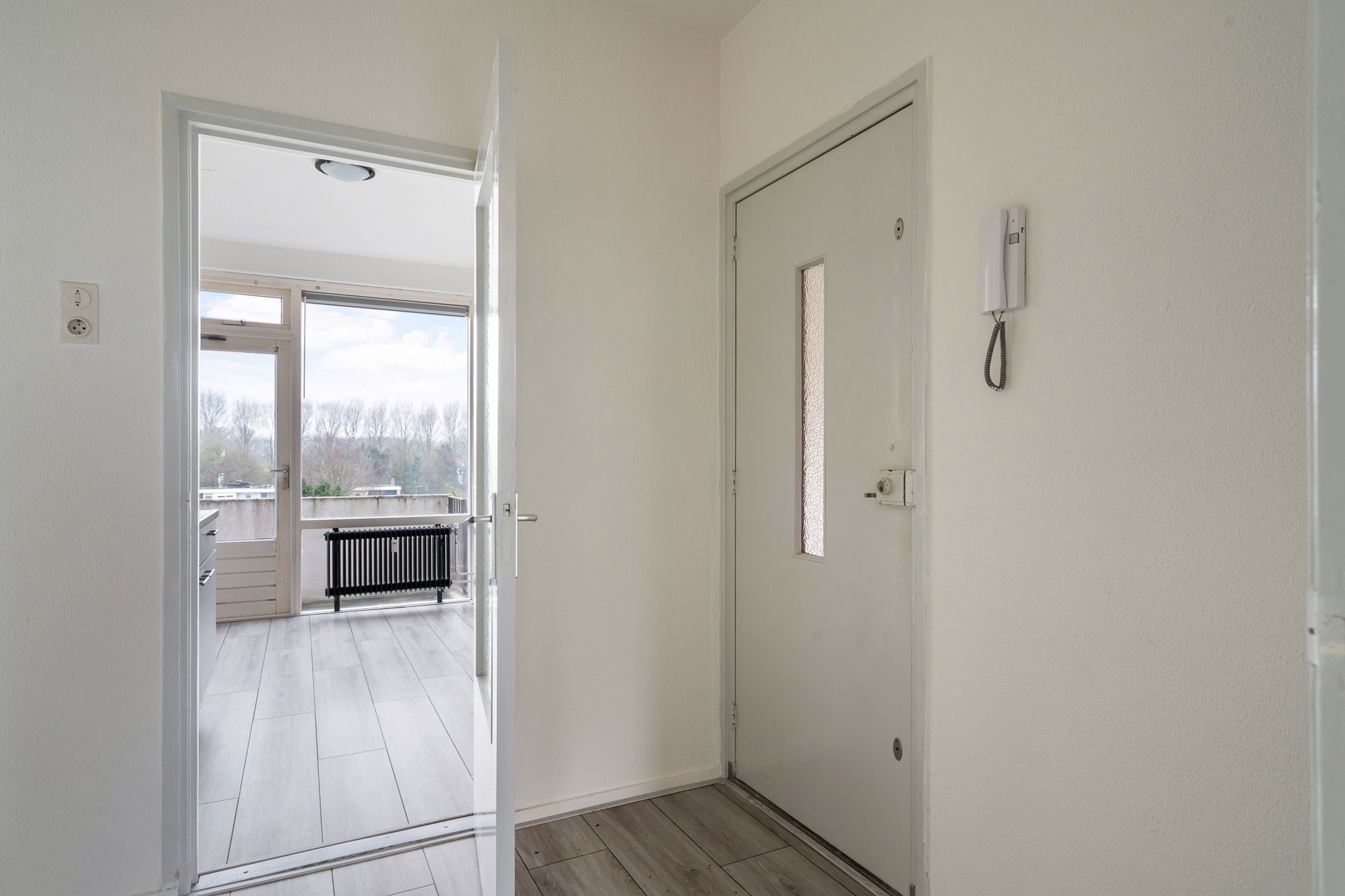 Foto 3 van Noorwitsstraat 64