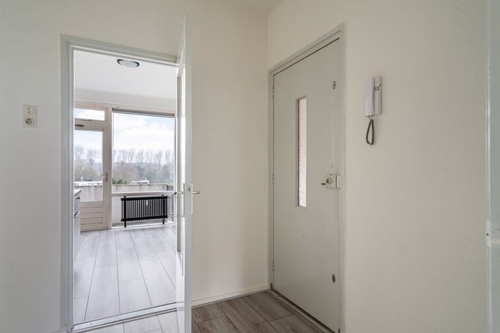 Foto 3 van Noorwitsstraat 64