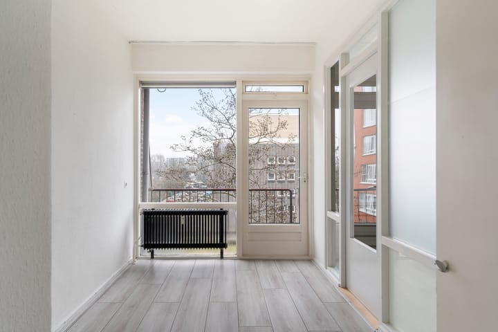 Foto 4 van Noorwitsstraat 64