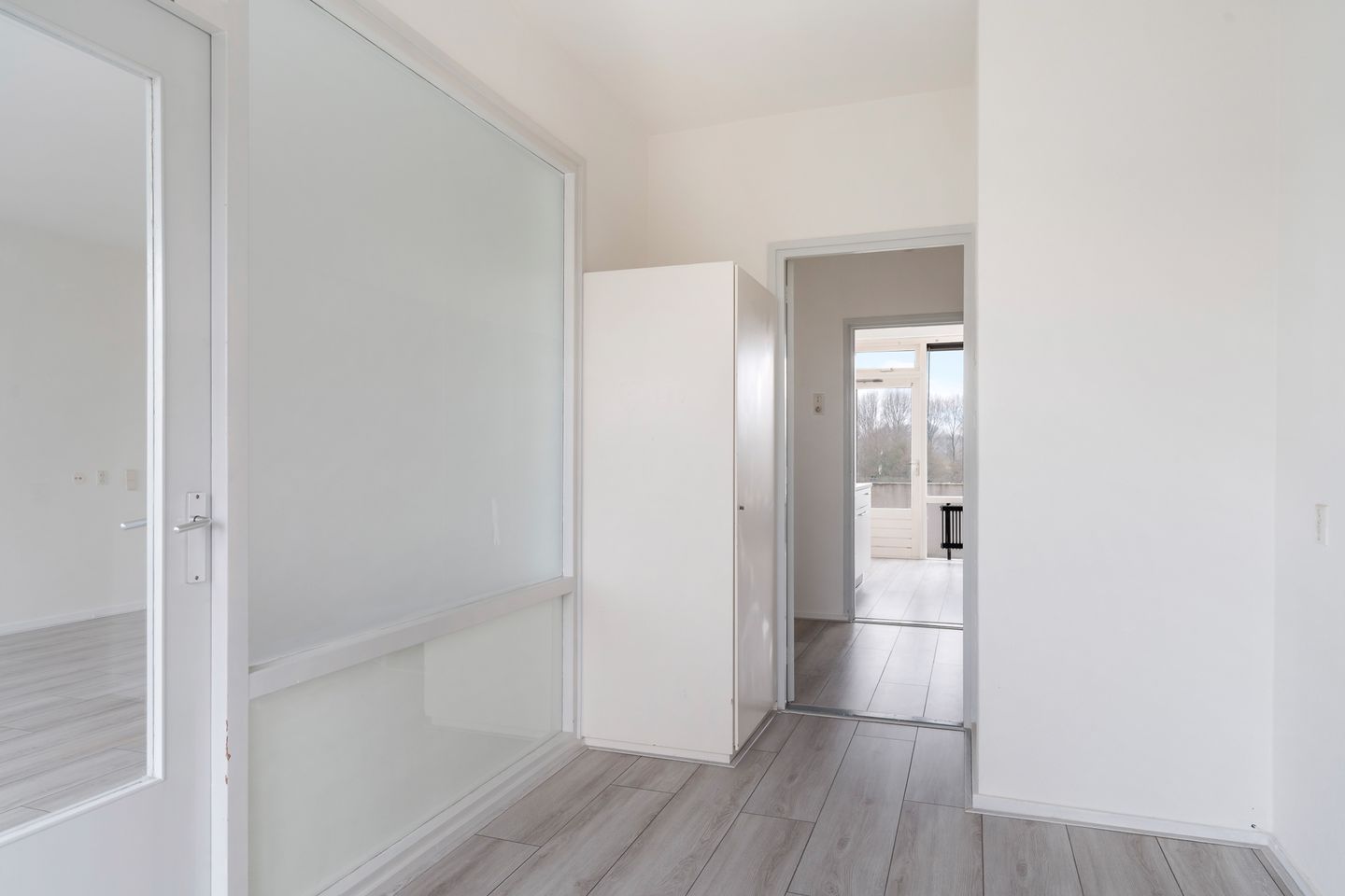 Foto 5 van Noorwitsstraat 64