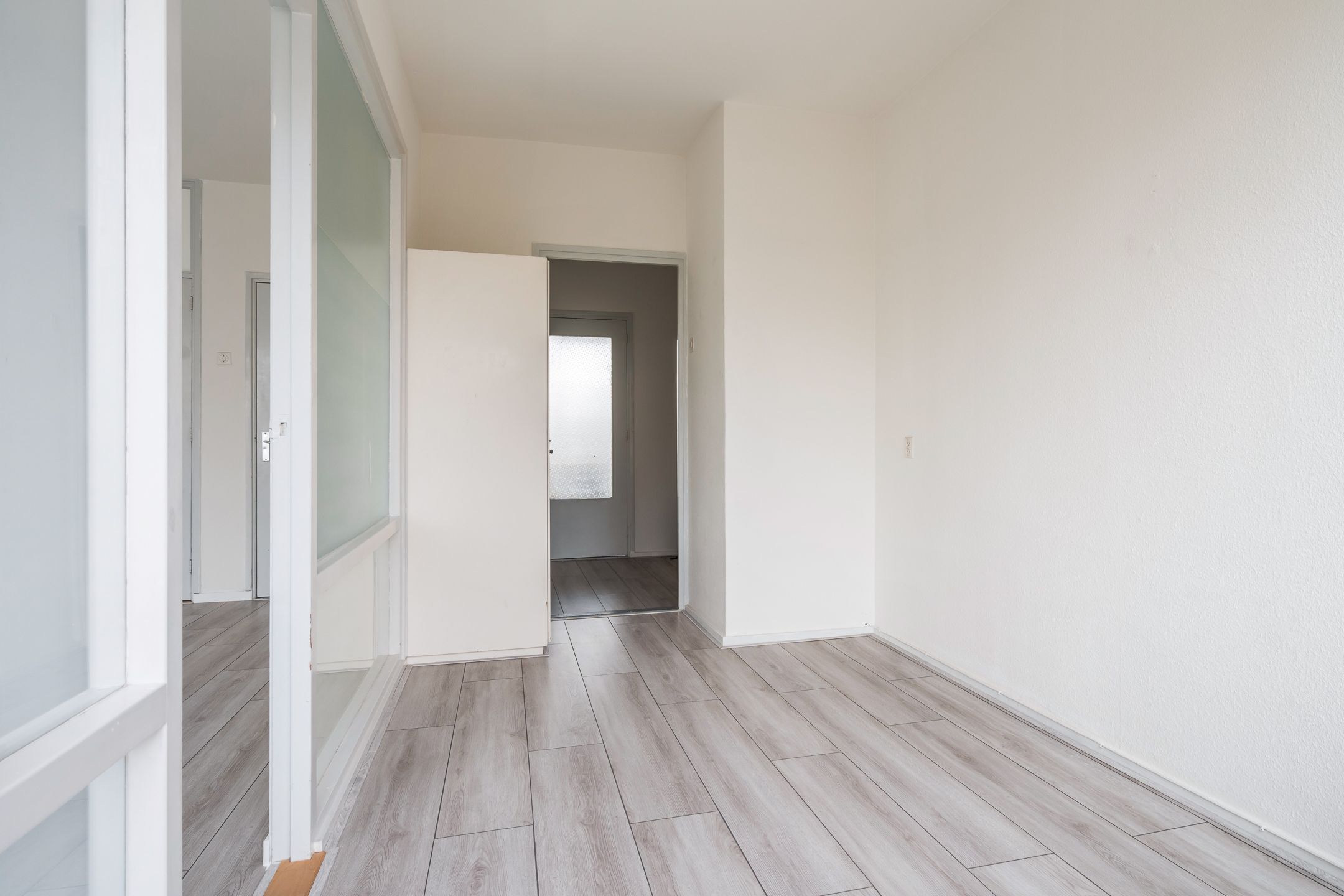 Foto 6 van Noorwitsstraat 64