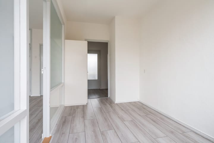 Foto 6 van Noorwitsstraat 64