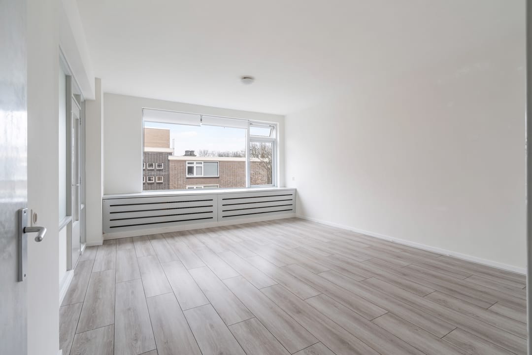 Foto 7 van Noorwitsstraat 64