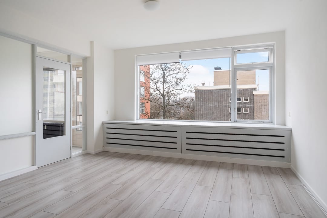 Foto 8 van Noorwitsstraat 64