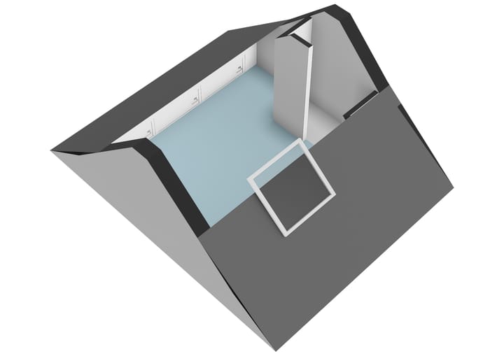 Foto 33 van Malvastraat 10-A