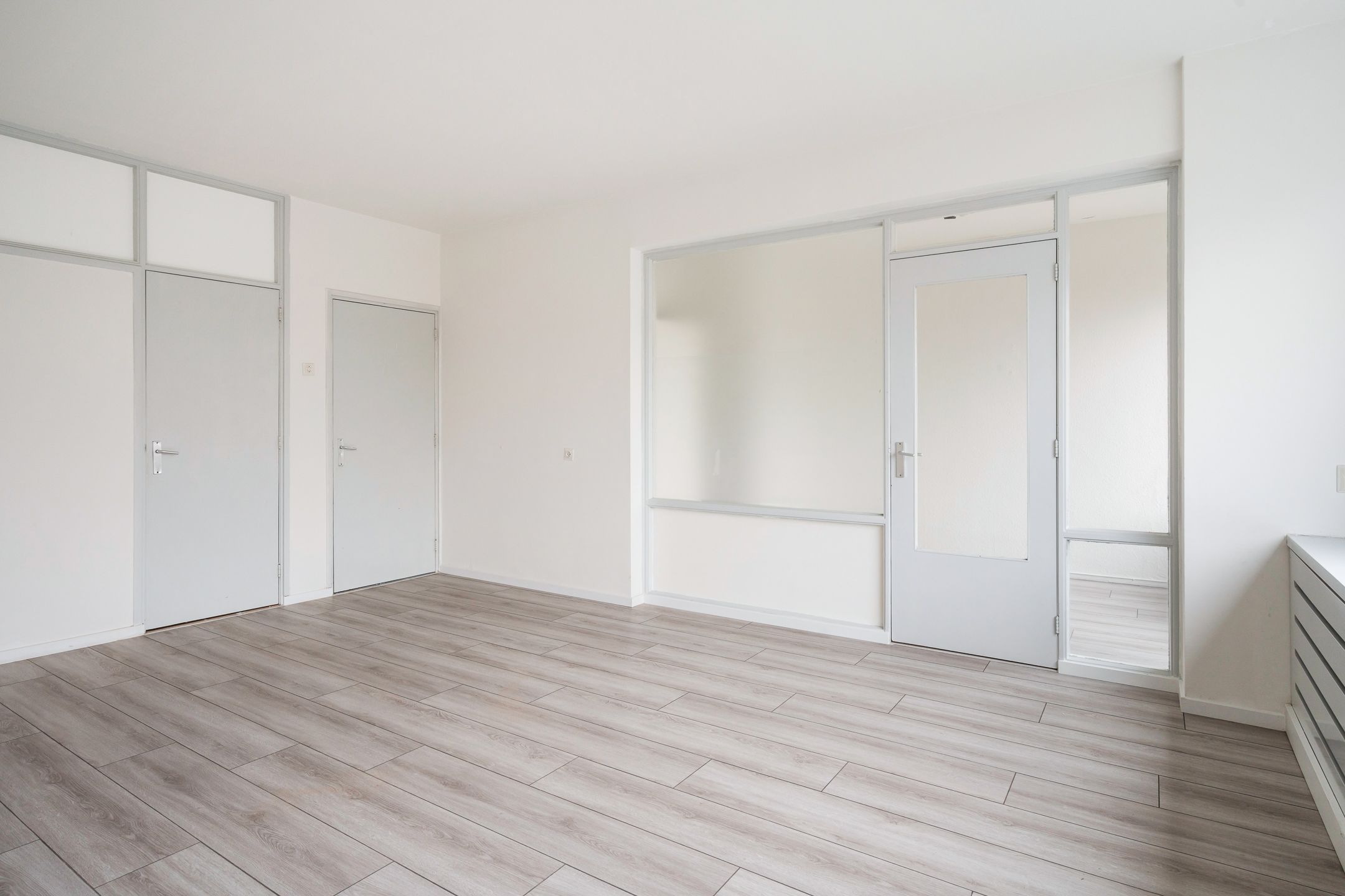 Foto 9 van Noorwitsstraat 64