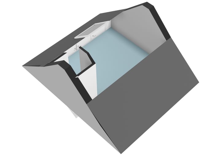 Foto 34 van Malvastraat 10-A