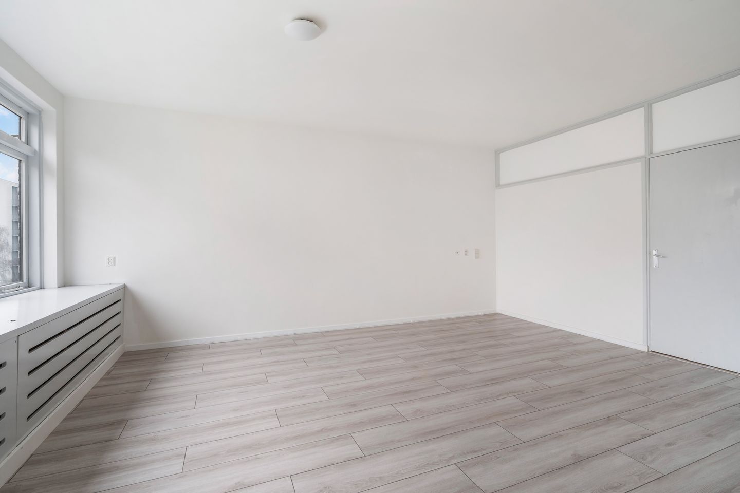 Foto 10 van Noorwitsstraat 64