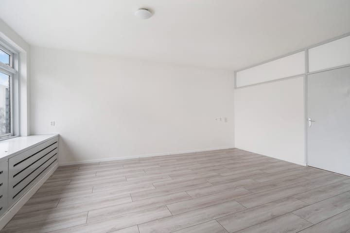 Foto 10 van Noorwitsstraat 64