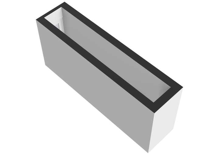 Foto 36 van Malvastraat 10-A