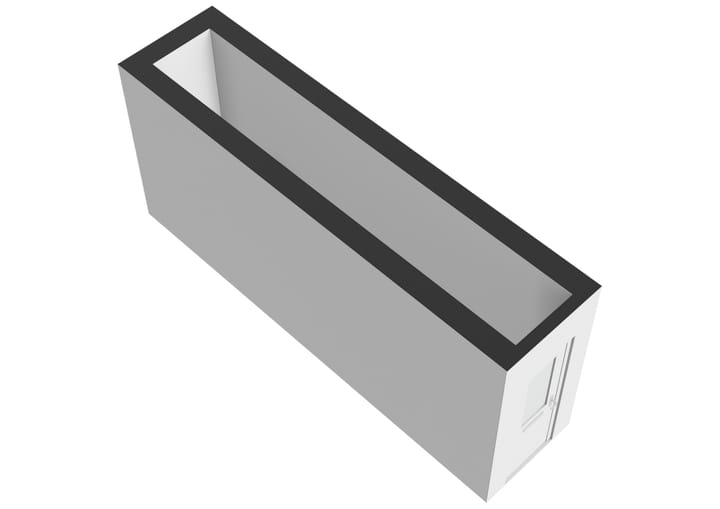 Foto 37 van Malvastraat 10-A