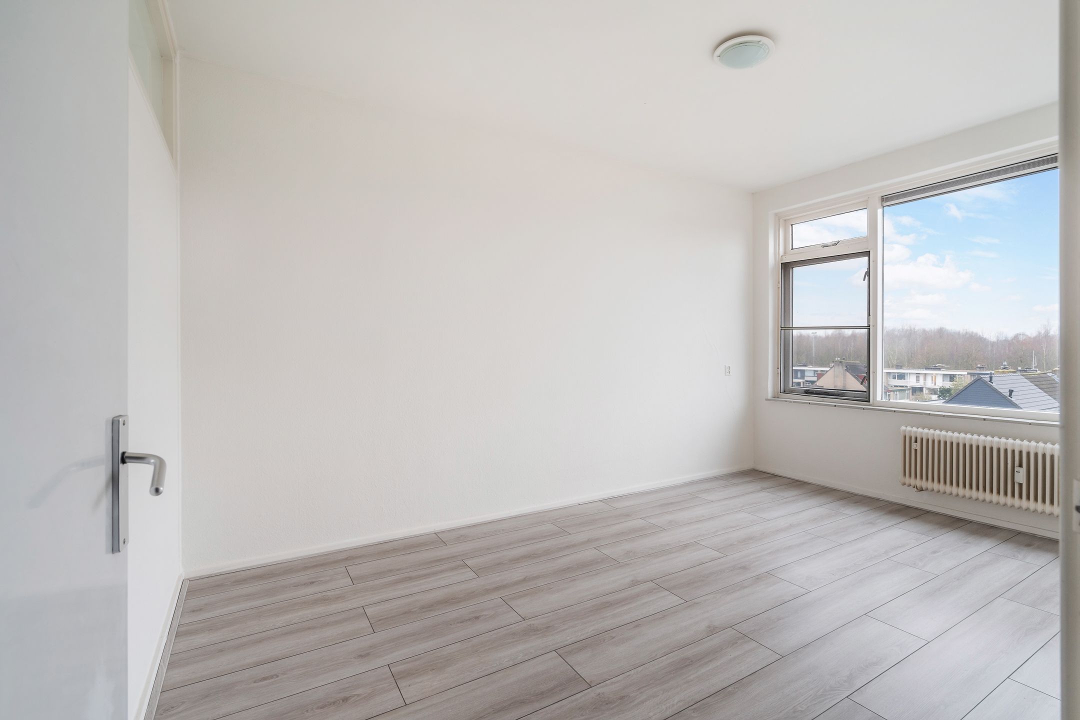 Foto 12 van Noorwitsstraat 64