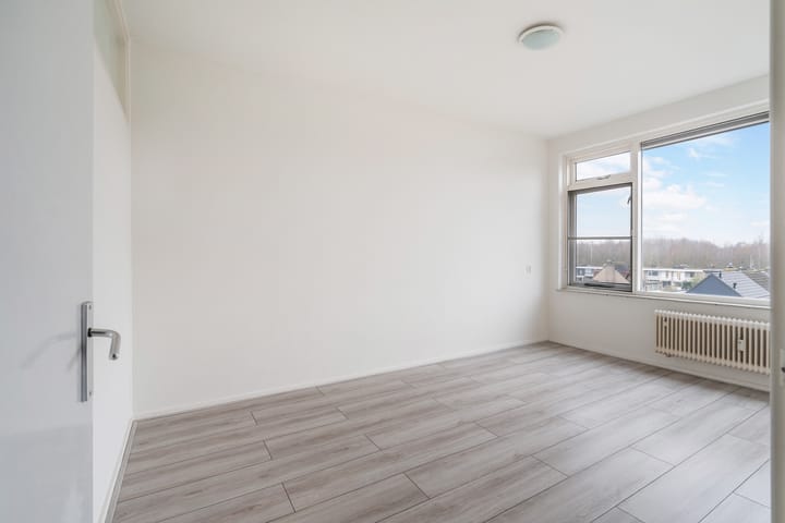 Foto 12 van Noorwitsstraat 64