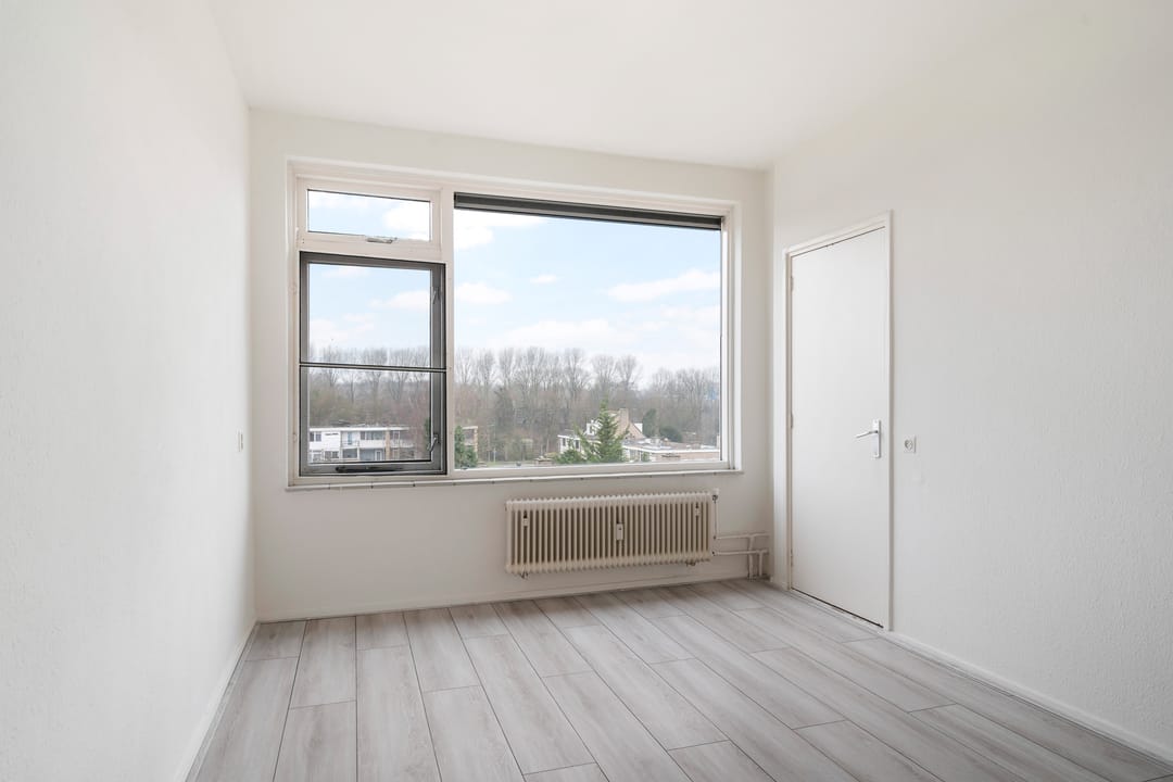 Foto 13 van Noorwitsstraat 64