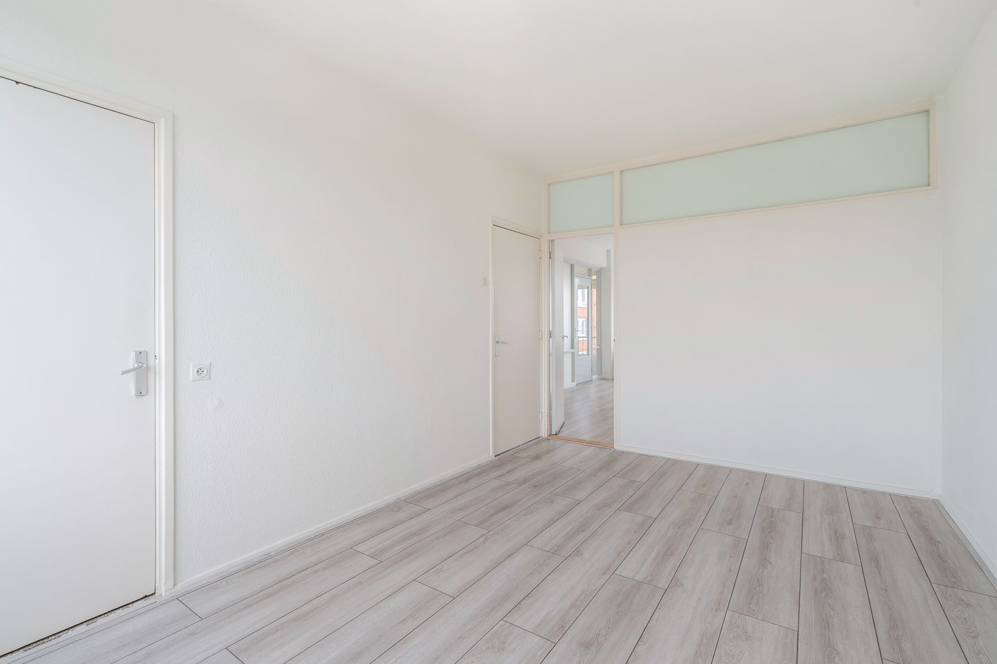 Foto 14 van Noorwitsstraat 64