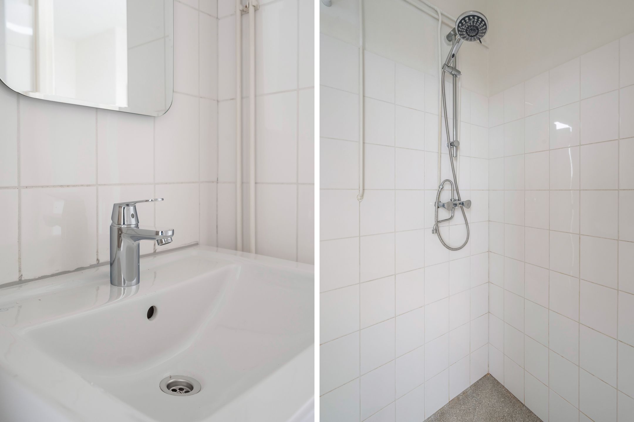 Foto 15 van Noorwitsstraat 64