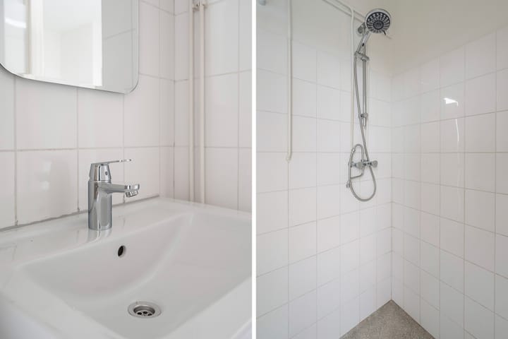 Foto 15 van Noorwitsstraat 64