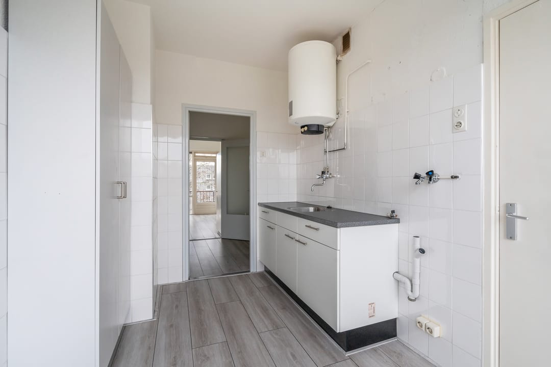 Foto 16 van Noorwitsstraat 64