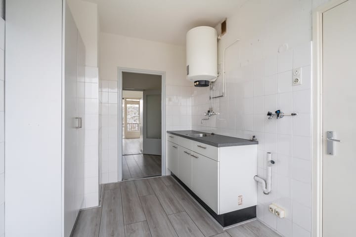 Foto 16 van Noorwitsstraat 64