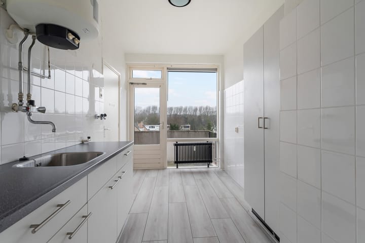 Foto 17 van Noorwitsstraat 64