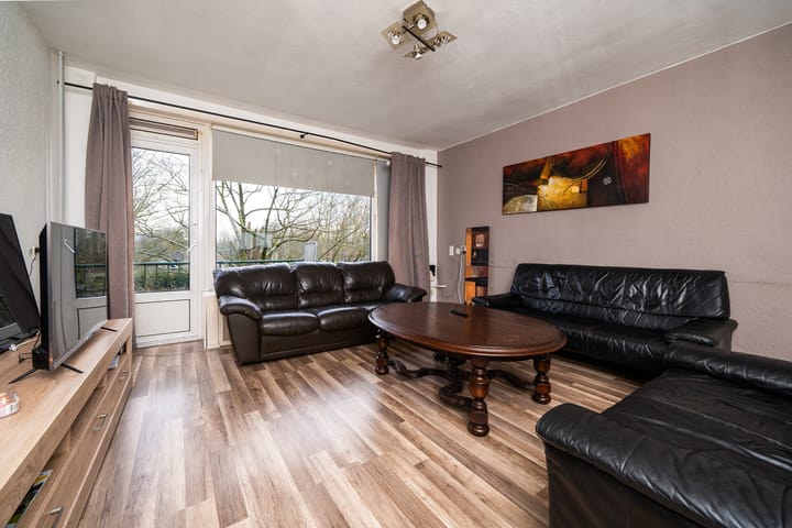 Foto 1 van S.M. Hugo van Gijnweg 277