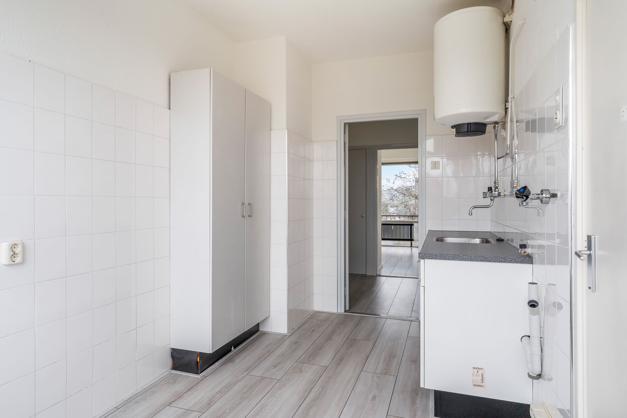 Foto 18 van Noorwitsstraat 64