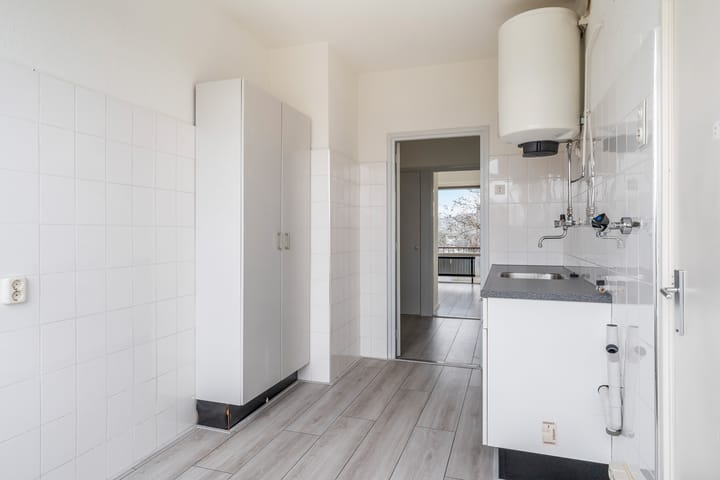 Foto 18 van Noorwitsstraat 64