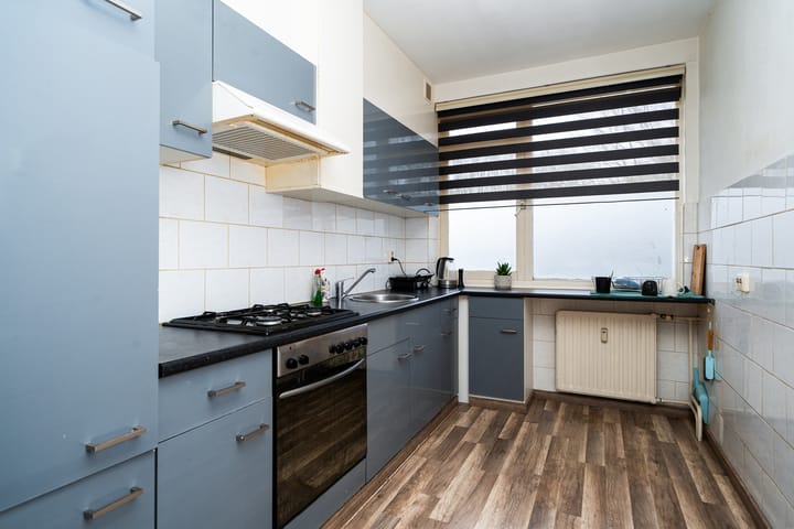 Foto 2 van S.M. Hugo van Gijnweg 277