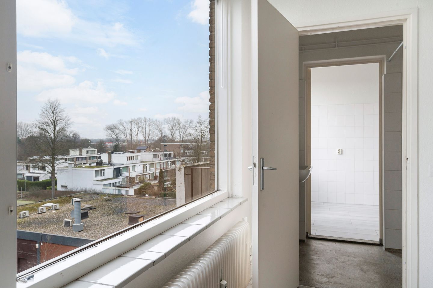 Foto 19 van Noorwitsstraat 64