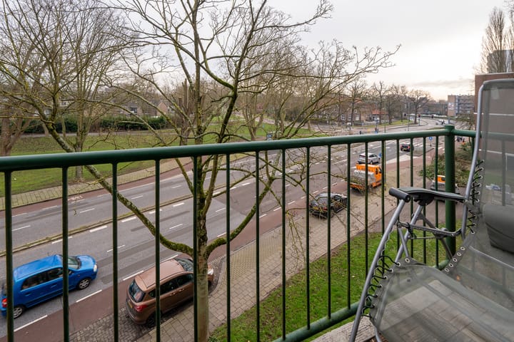 Foto 3 van S.M. Hugo van Gijnweg 277