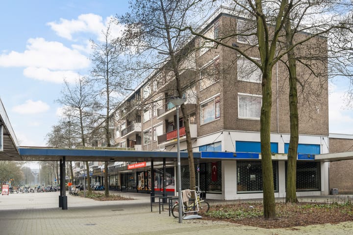 Foto 20 van Noorwitsstraat 64