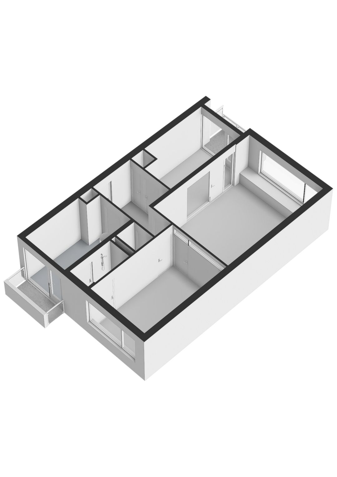Foto 22 van Noorwitsstraat 64